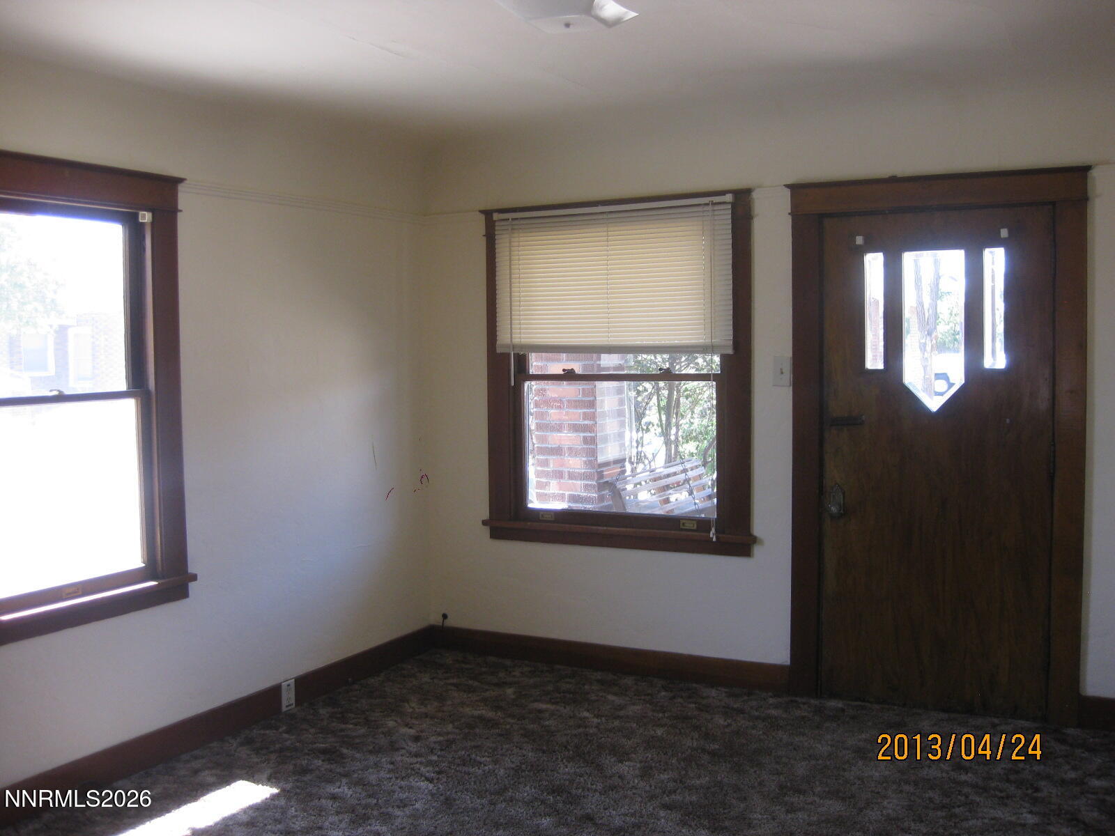 134 Keystone Avenue Reno, NV 89503 - Photo 3 of 7 134 Keystone Ave 006