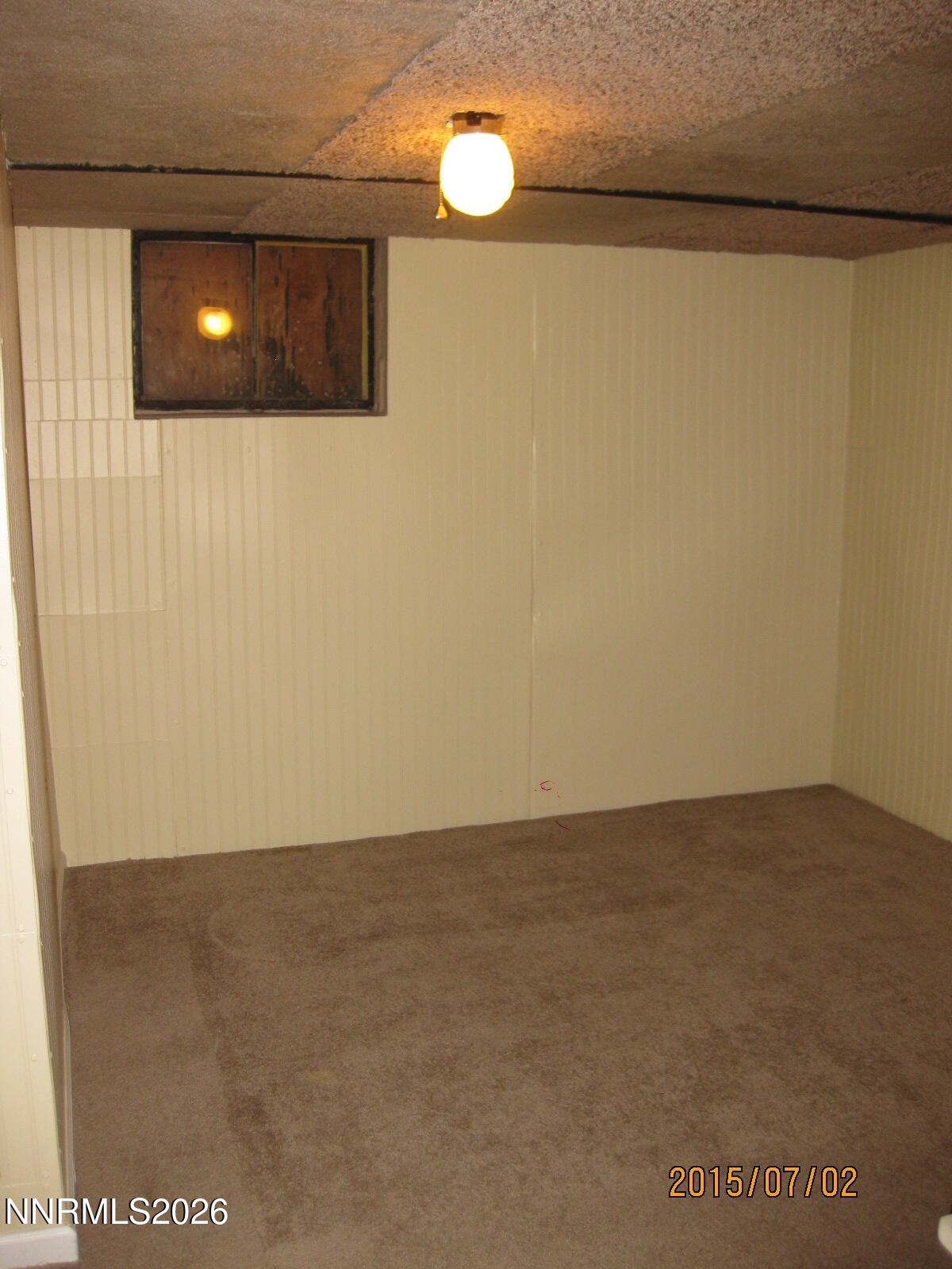 134 Keystone Avenue Reno, NV 89503 - Photo 4 of 7 IMG_0773