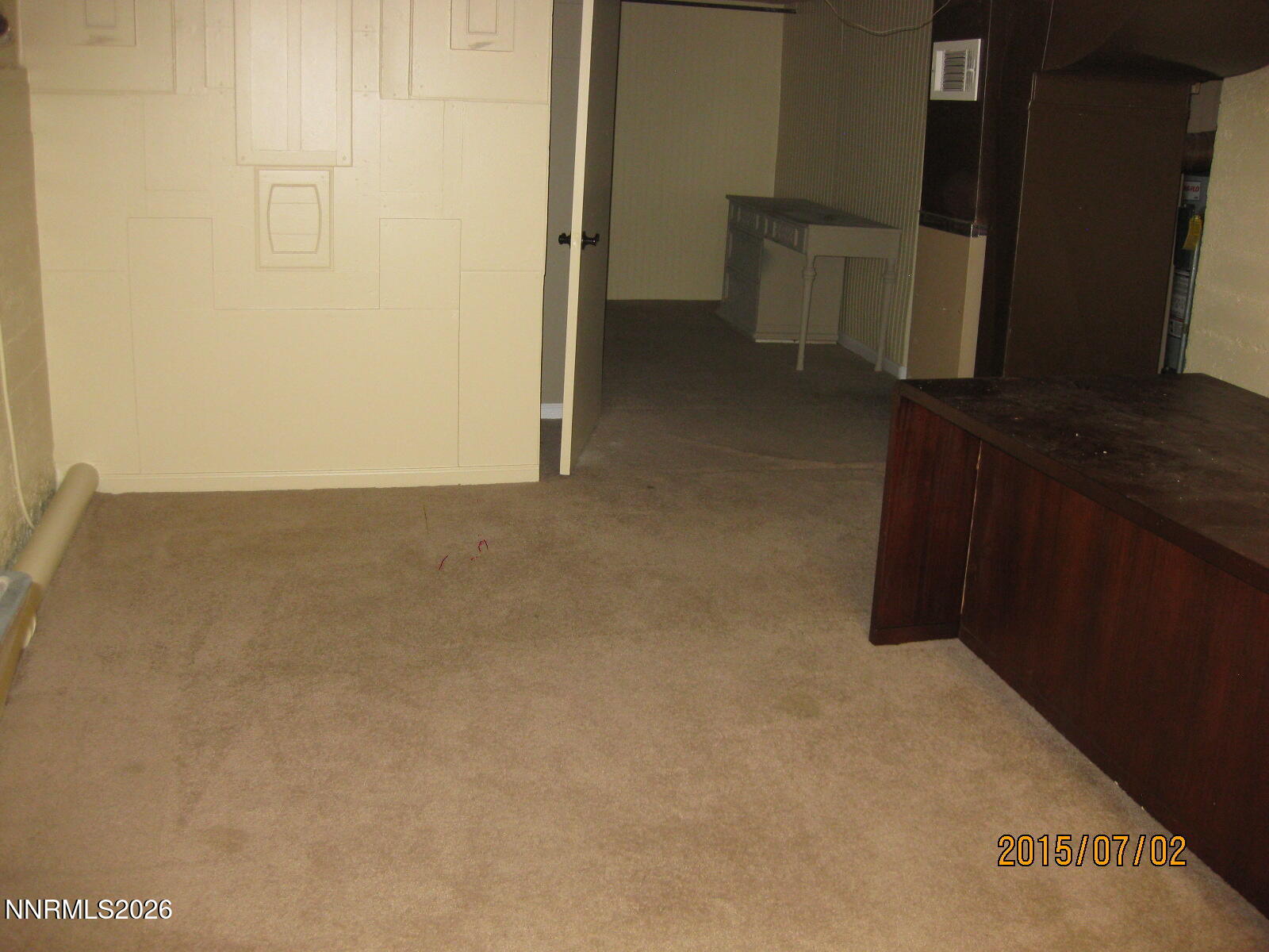 134 Keystone Avenue Reno, NV 89503 - Photo 5 of 7 IMG_0781