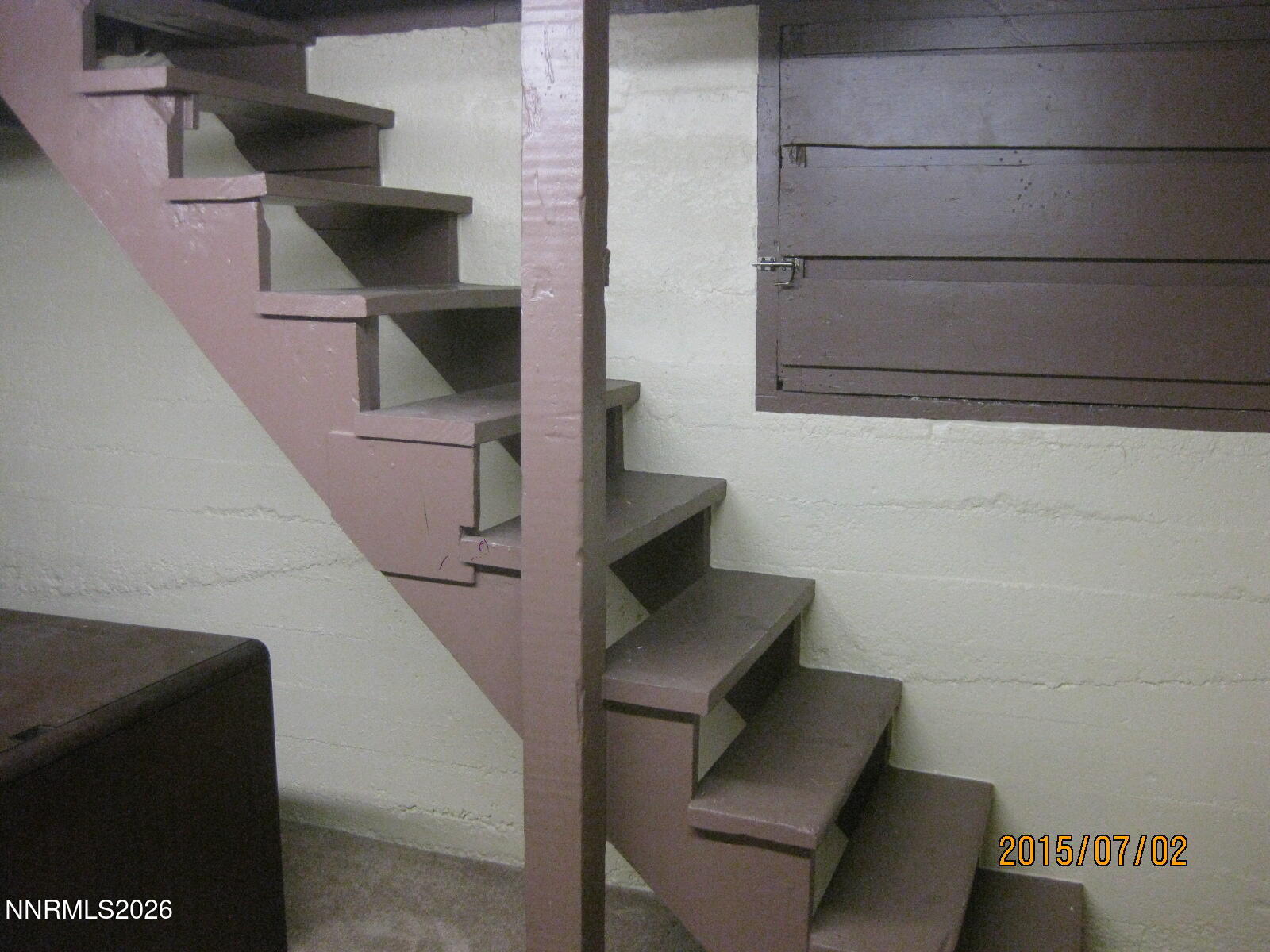 134 Keystone Avenue Reno, NV 89503 - Photo 6 of 7 IMG_0780