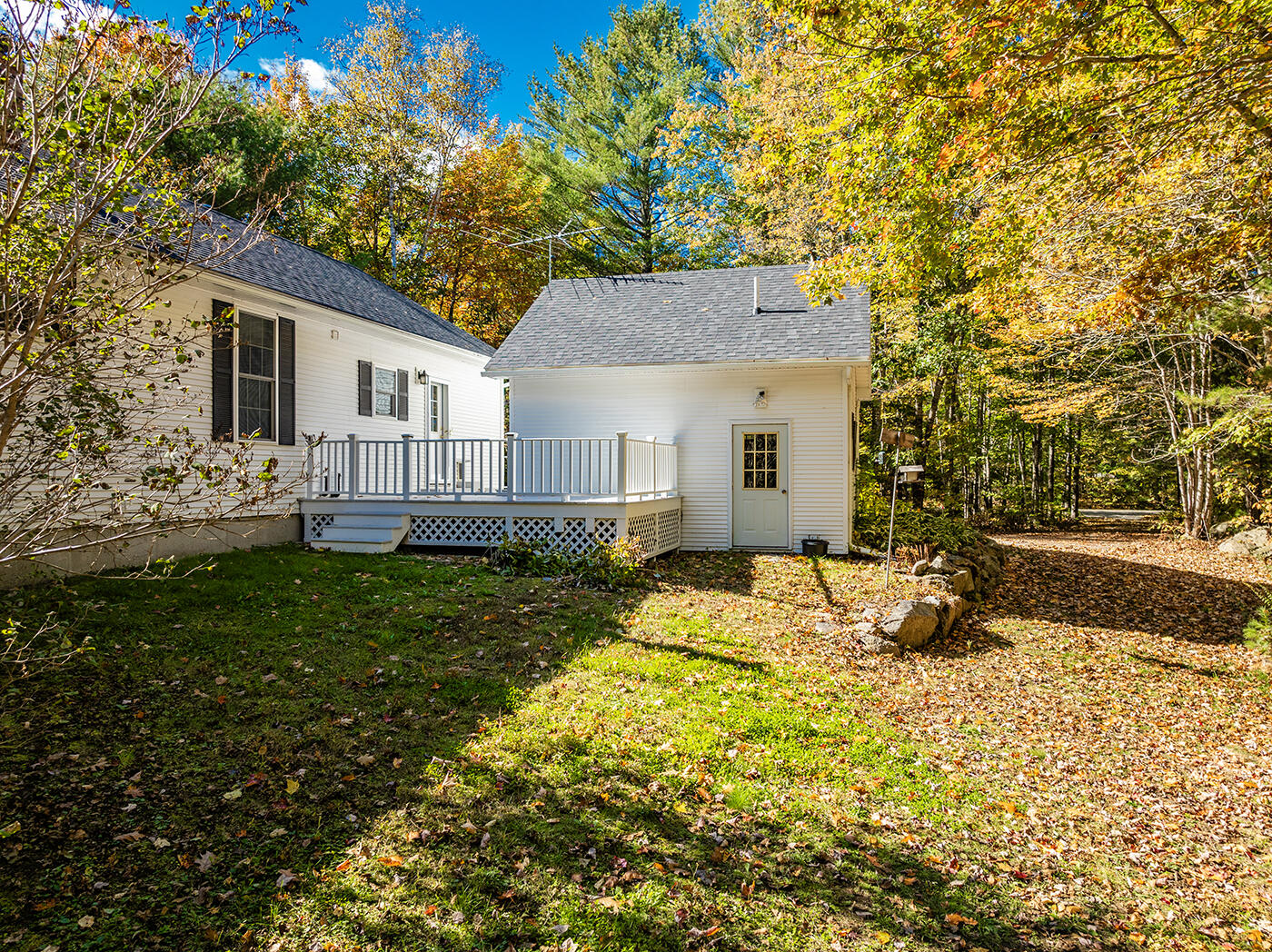 27 True Road Lincolnville, ME 04849 - Photo 31 of 36 DJI_0944