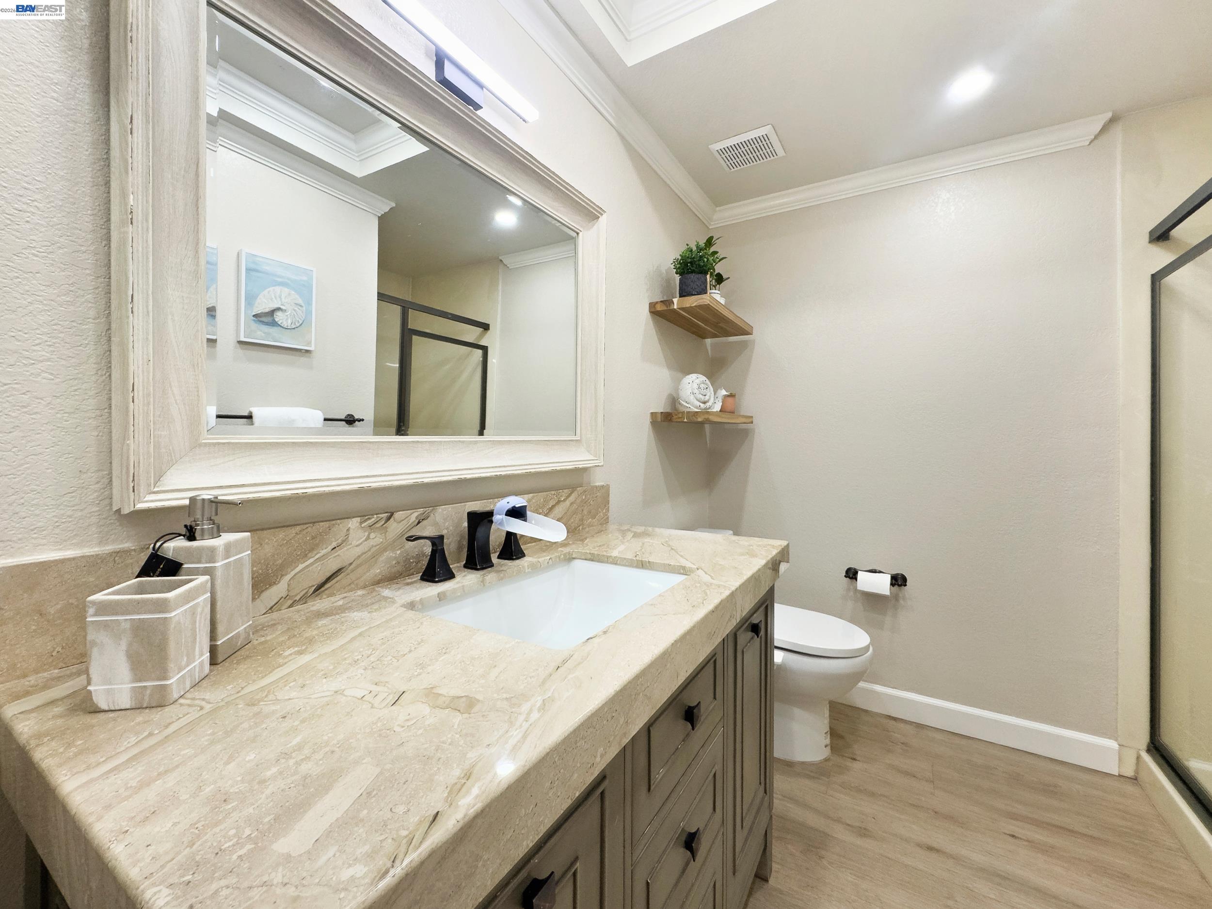 604 Lomond Circle San Ramon, CA 94583 - Photo 47 of 60