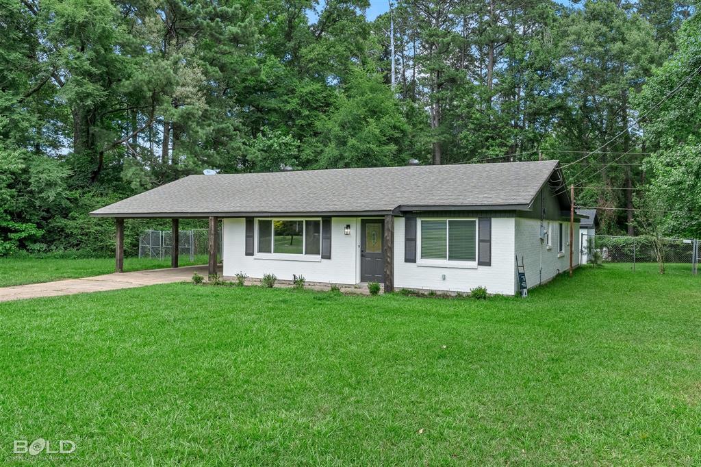 2918 Bonnieview Road Shreveport, LA 71119 - Photo 33 of 34