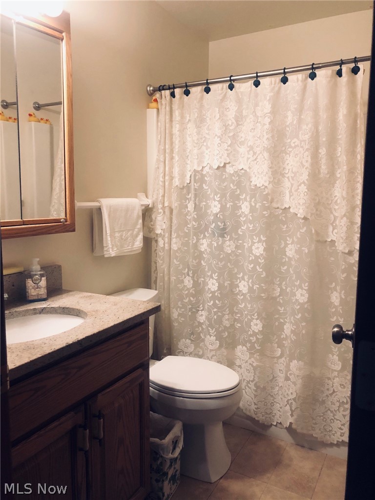 507 Overlook Drive Rittman, OH 44270 - Photo 16 of 25 Gallery Image 16