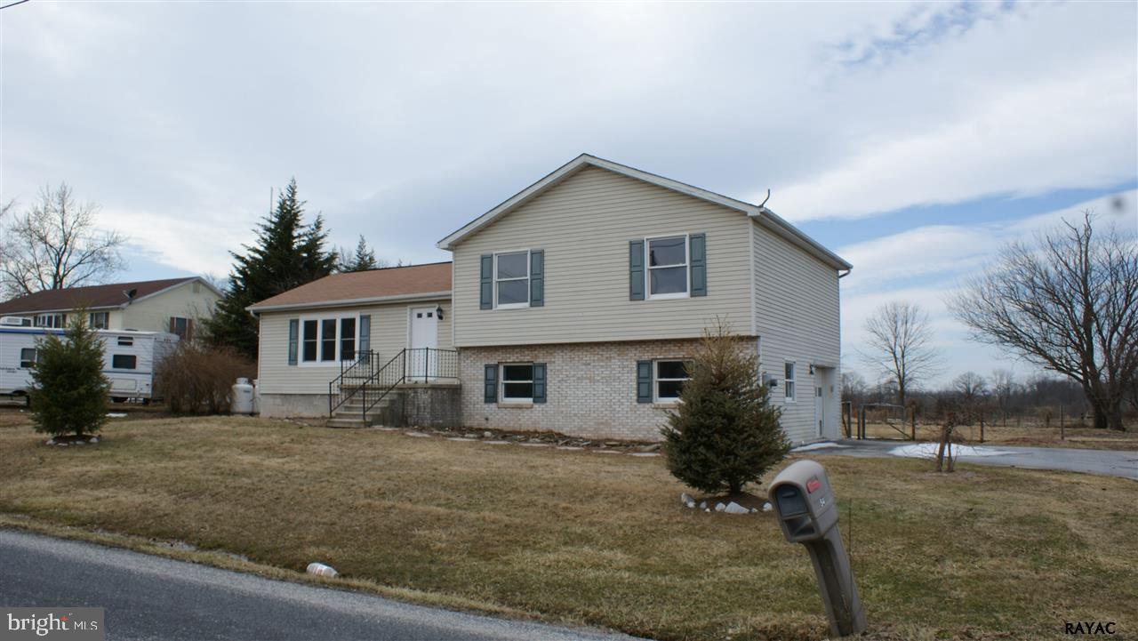 54 Feeser Road Littlestown, PA 17340 - Photo 1 of 16