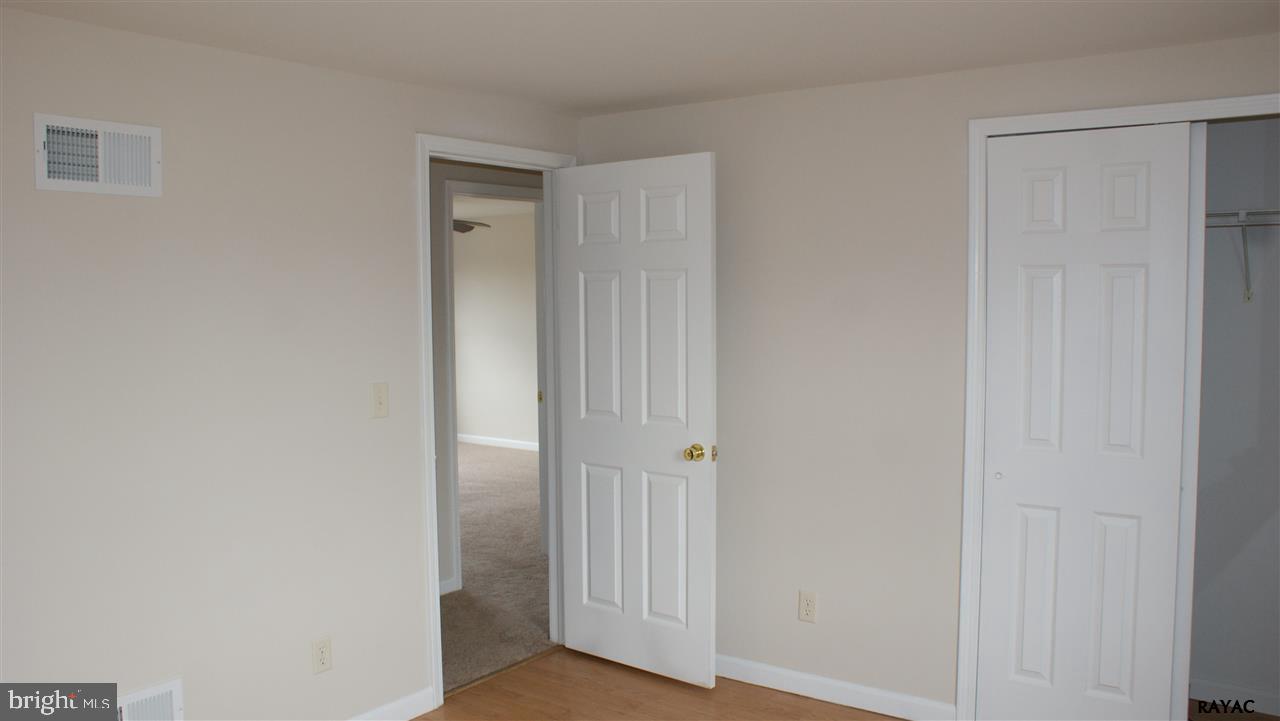 54 Feeser Road Littlestown, PA 17340 - Photo 11 of 16