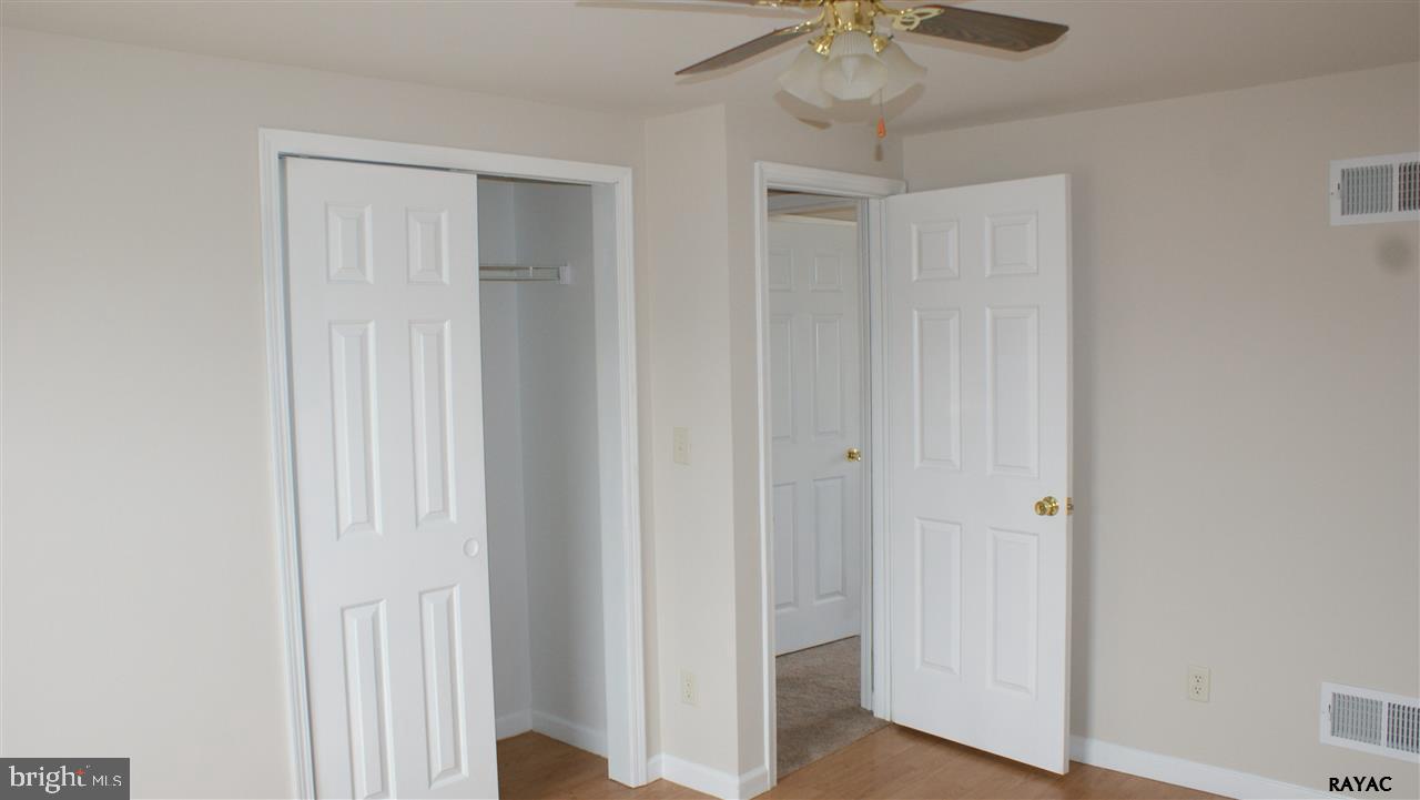 54 Feeser Road Littlestown, PA 17340 - Photo 12 of 16