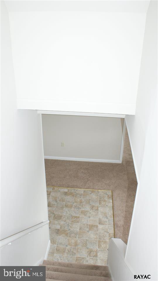 54 Feeser Road Littlestown, PA 17340 - Photo 13 of 16