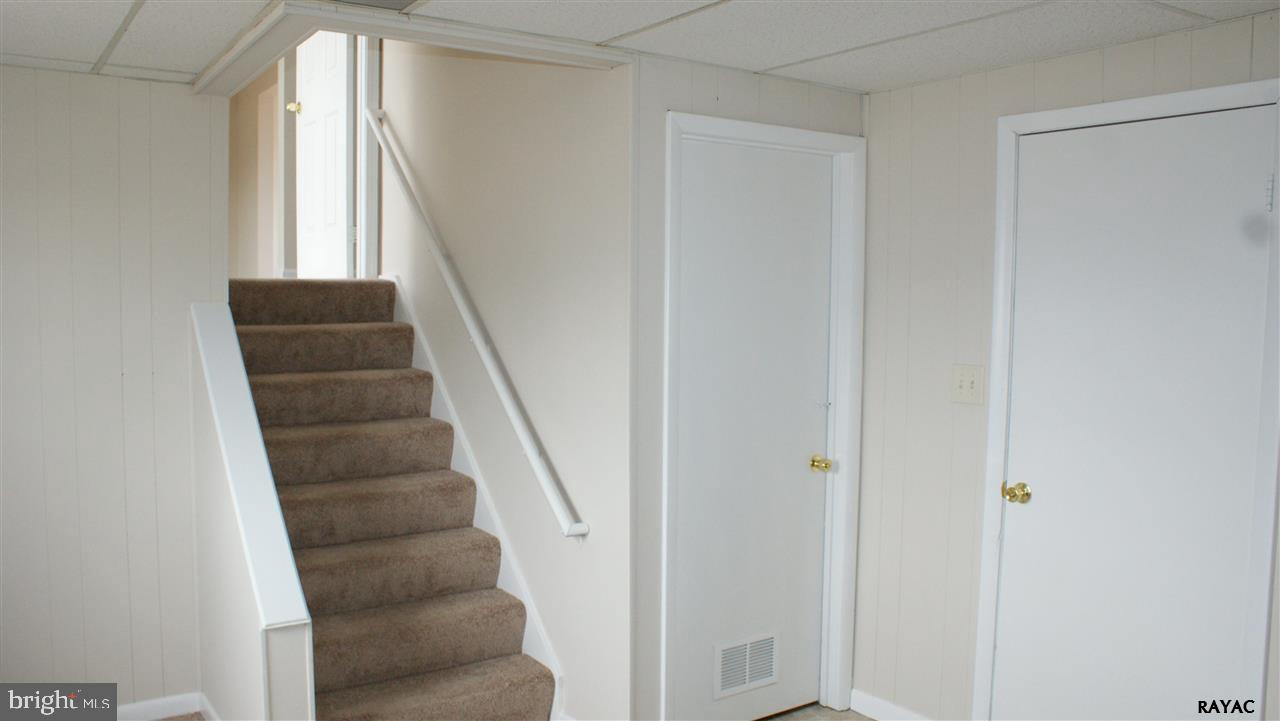 54 Feeser Road Littlestown, PA 17340 - Photo 14 of 16