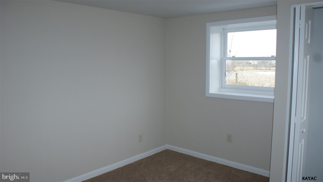 54 Feeser Road Littlestown, PA 17340 - Photo 15 of 16