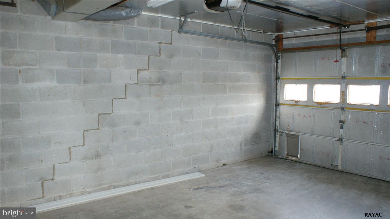 54 Feeser Road Littlestown, PA 17340 - Photo 16 of 16