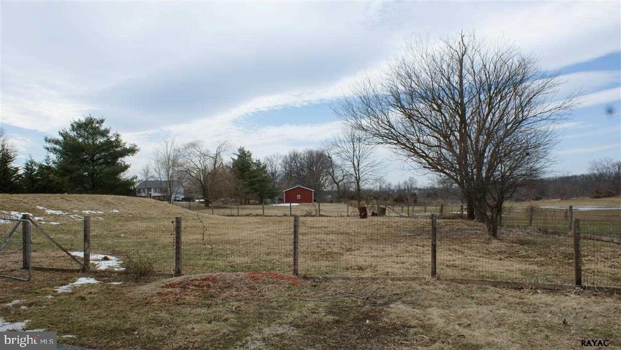 54 Feeser Road Littlestown, PA 17340 - Photo 3 of 16