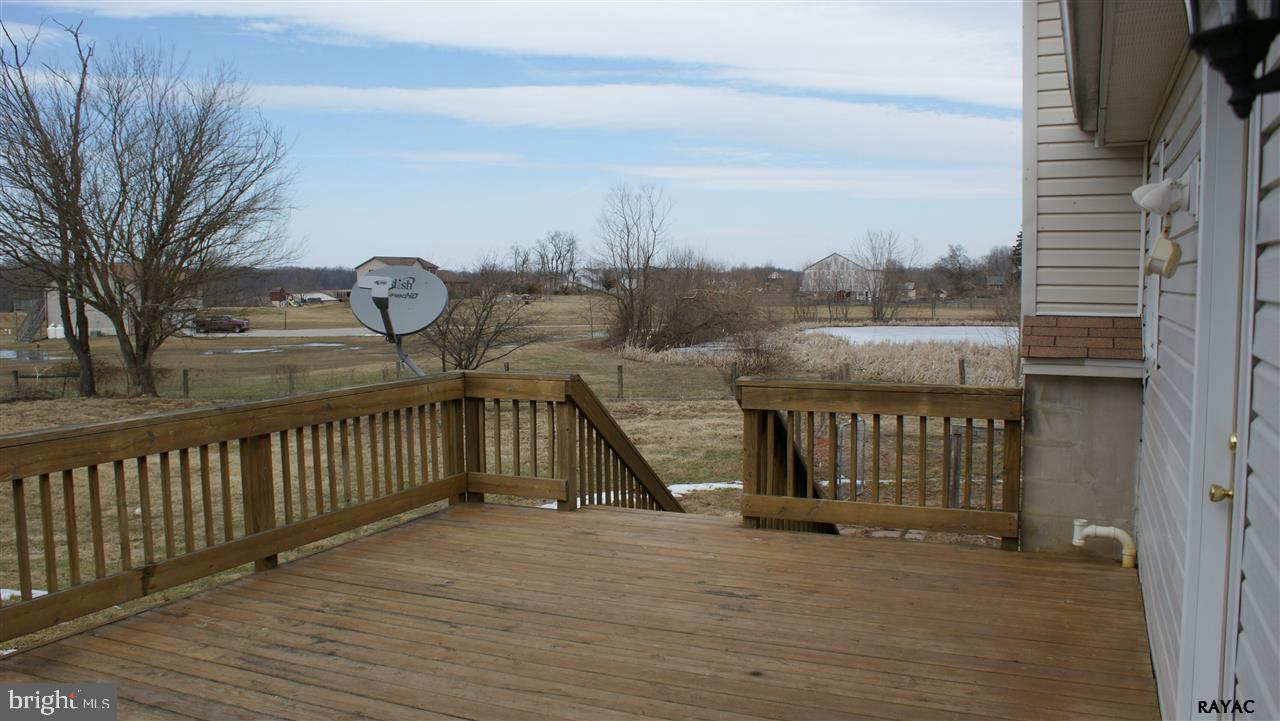54 Feeser Road Littlestown, PA 17340 - Photo 4 of 16