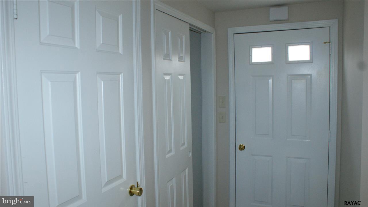 54 Feeser Road Littlestown, PA 17340 - Photo 5 of 16
