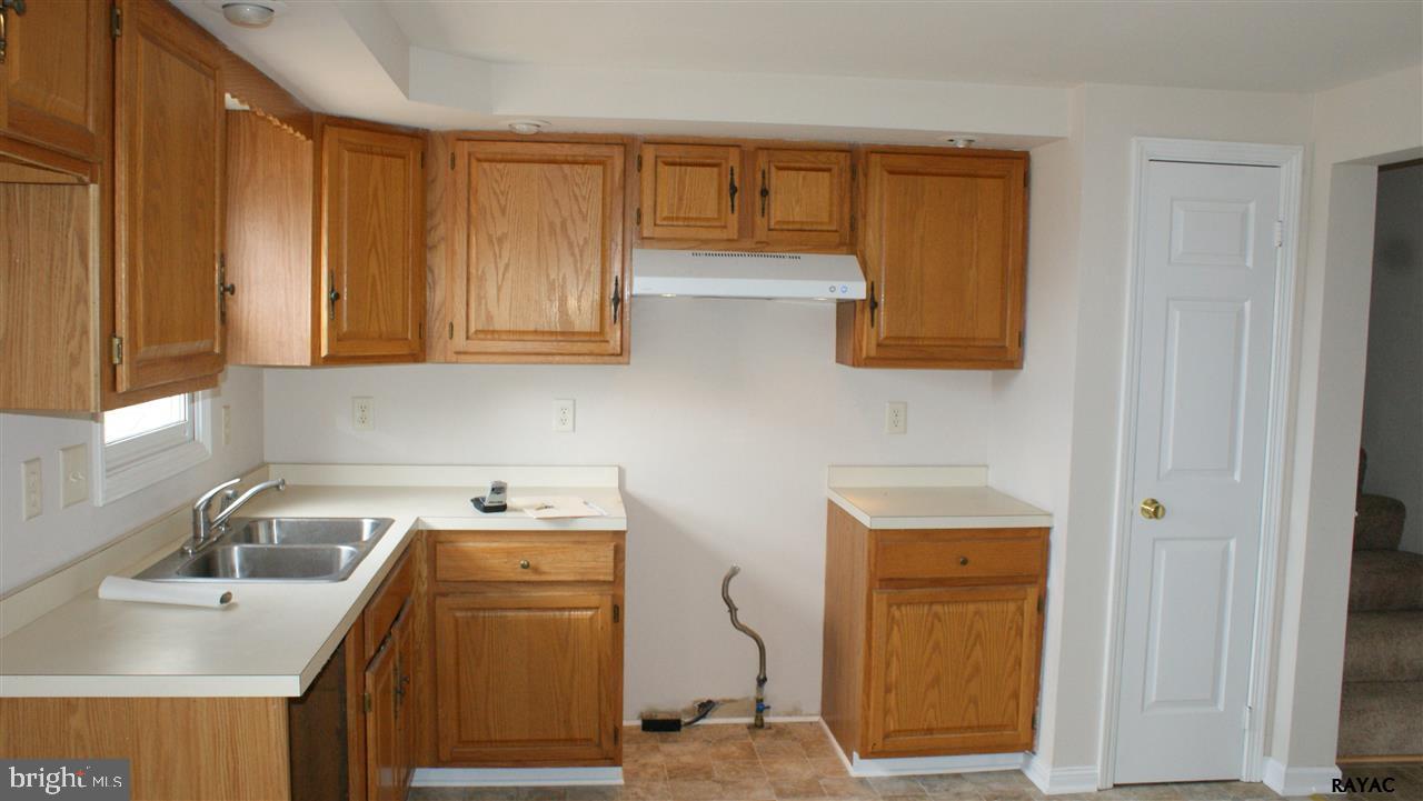 54 Feeser Road Littlestown, PA 17340 - Photo 6 of 16