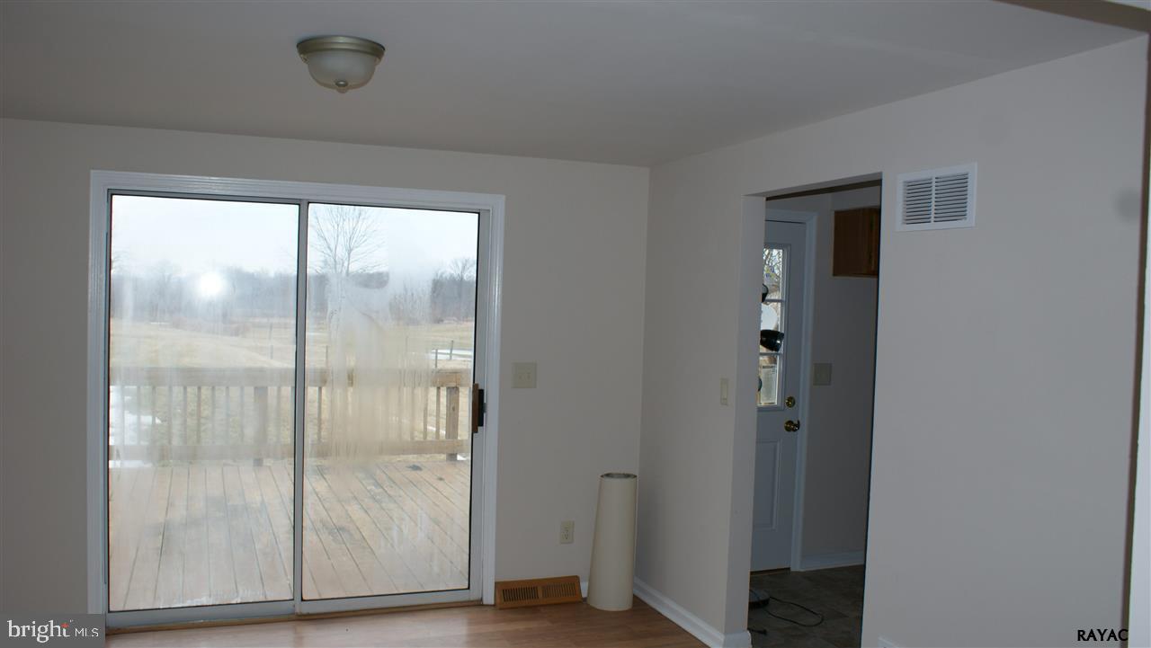 54 Feeser Road Littlestown, PA 17340 - Photo 7 of 16