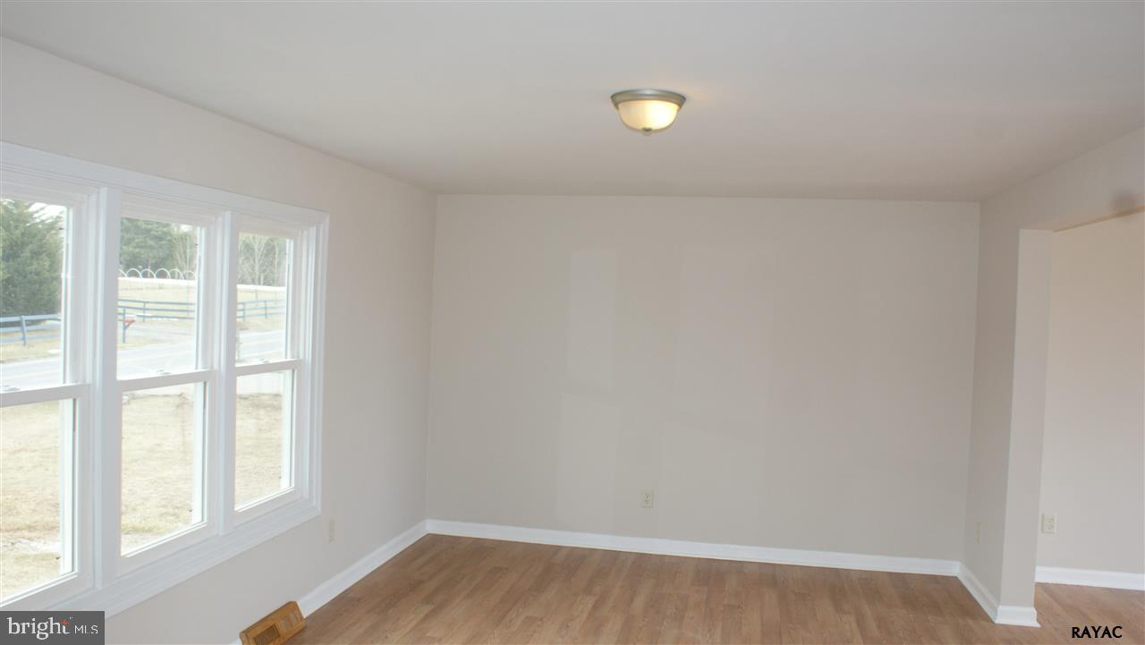 54 Feeser Road Littlestown, PA 17340 - Photo 8 of 16