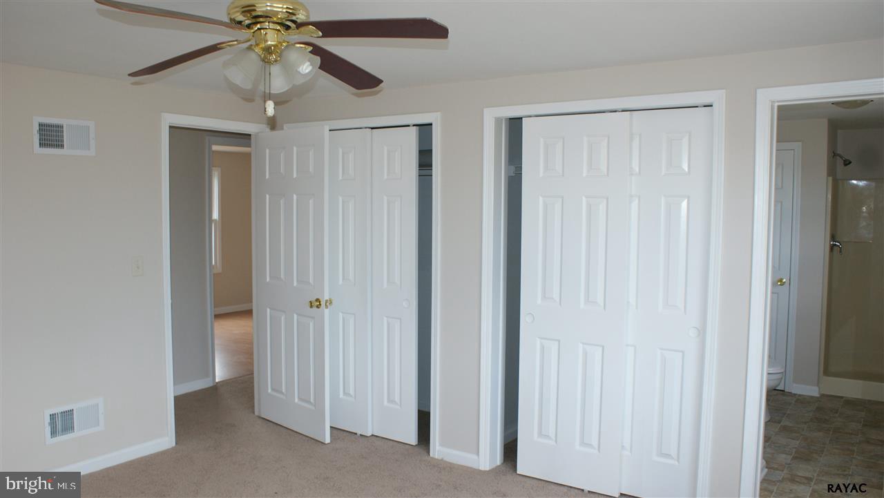 54 Feeser Road Littlestown, PA 17340 - Photo 9 of 16