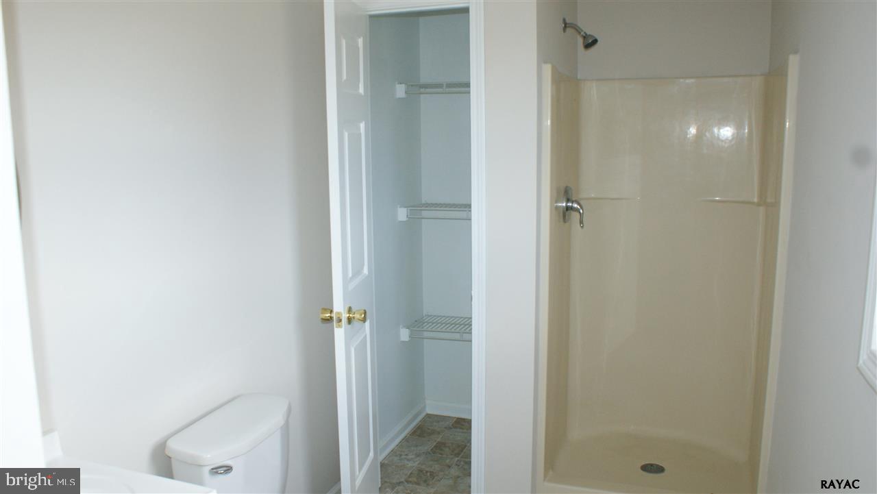 54 Feeser Road Littlestown, PA 17340 - Photo 10 of 16