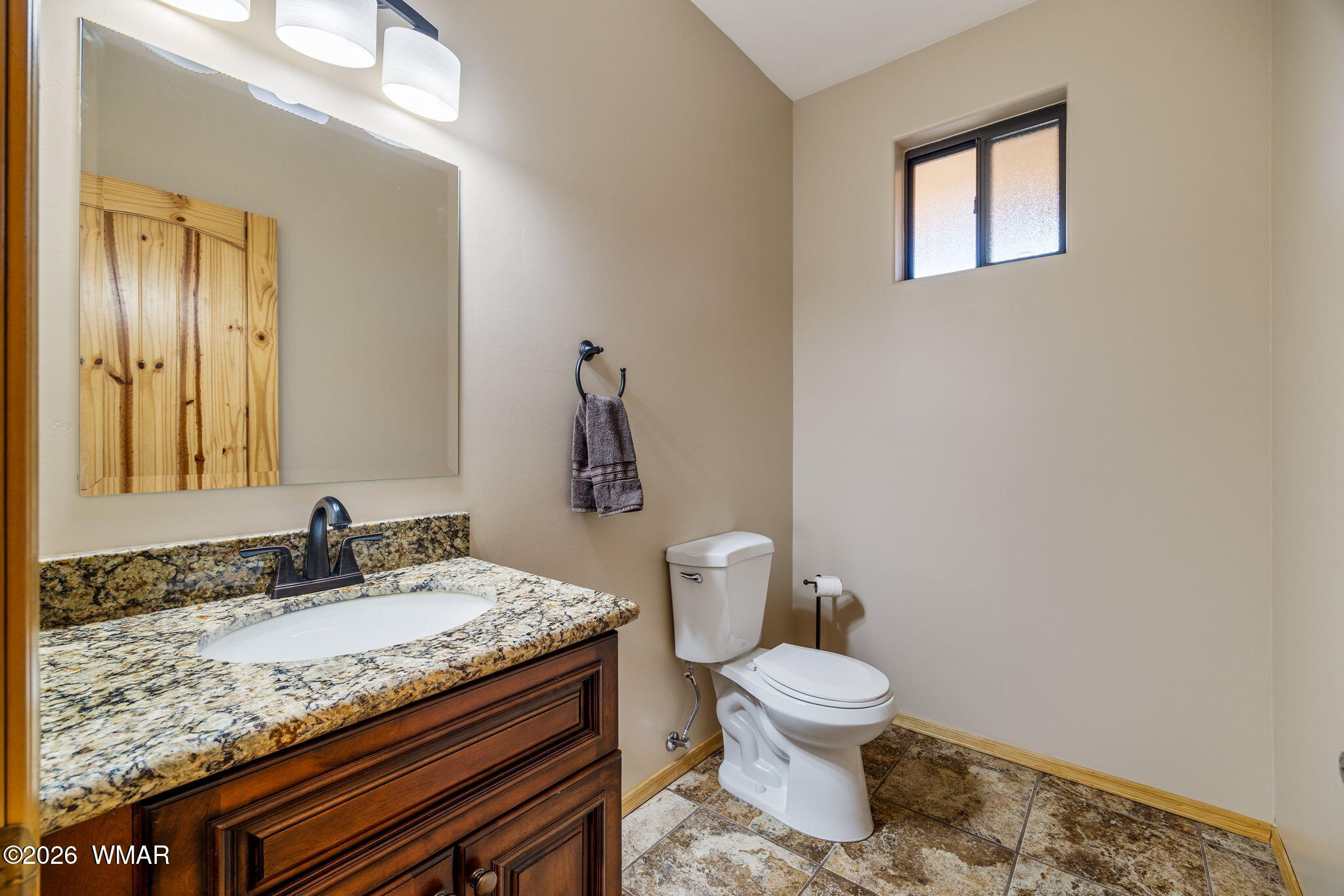 2868 South Meadow Road Heber, AZ 85928 - Photo 31 of 63