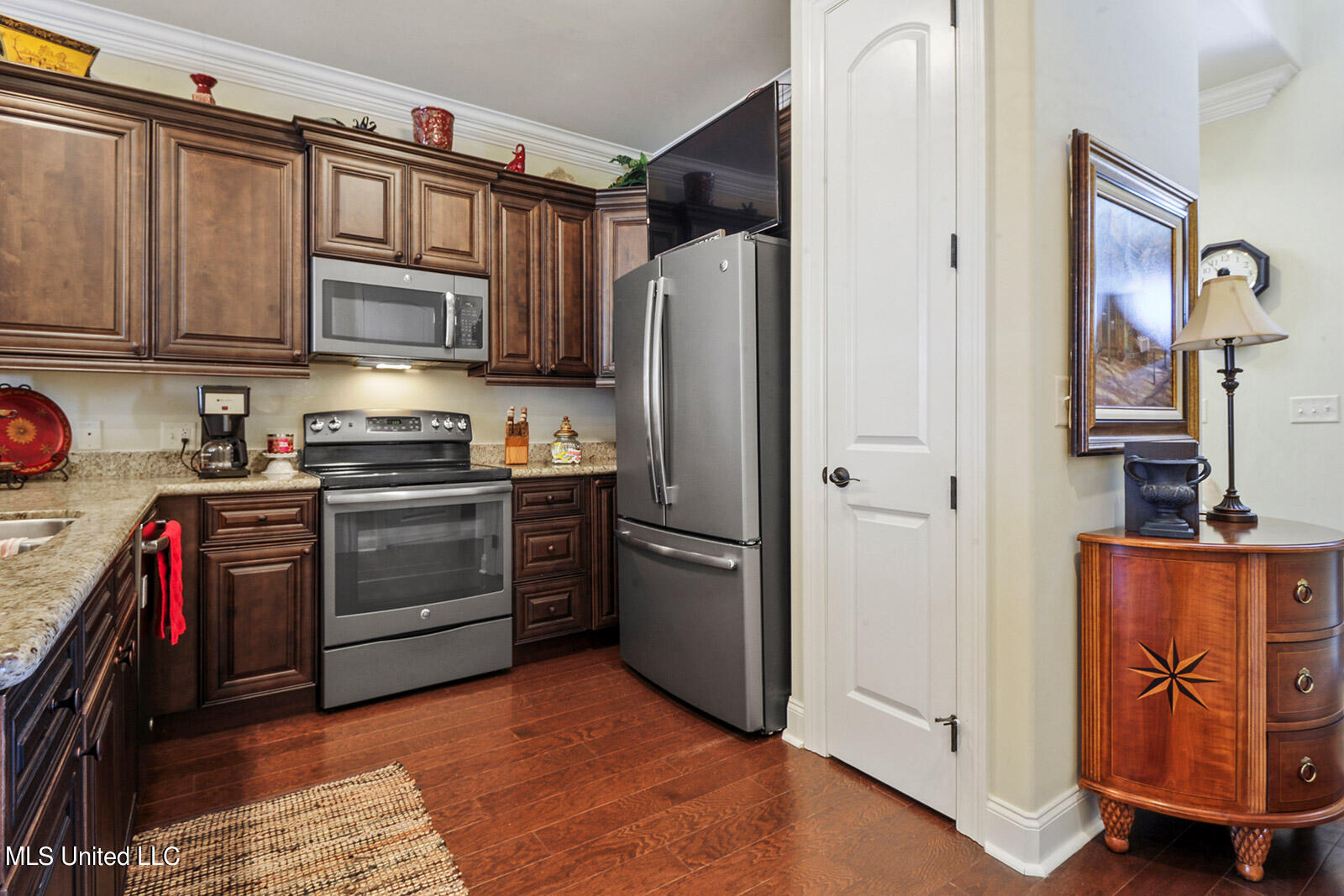 204 Fairway Villas Diamondhead, MS 39525 - Photo 12 of 20 009_1600x1067_mls