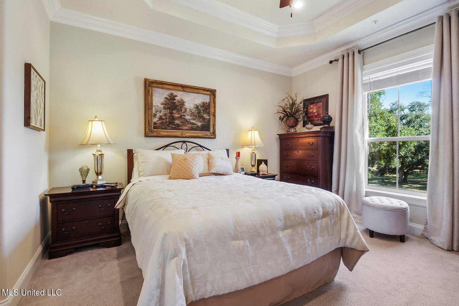 204 Fairway Villas Diamondhead, MS 39525 - Photo 14 of 20 015_1600x1067_mls