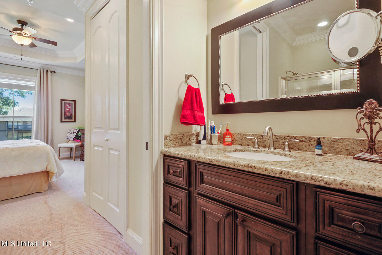 204 Fairway Villas Diamondhead, MS 39525 - Photo 15 of 20 018_1600x1067_mls