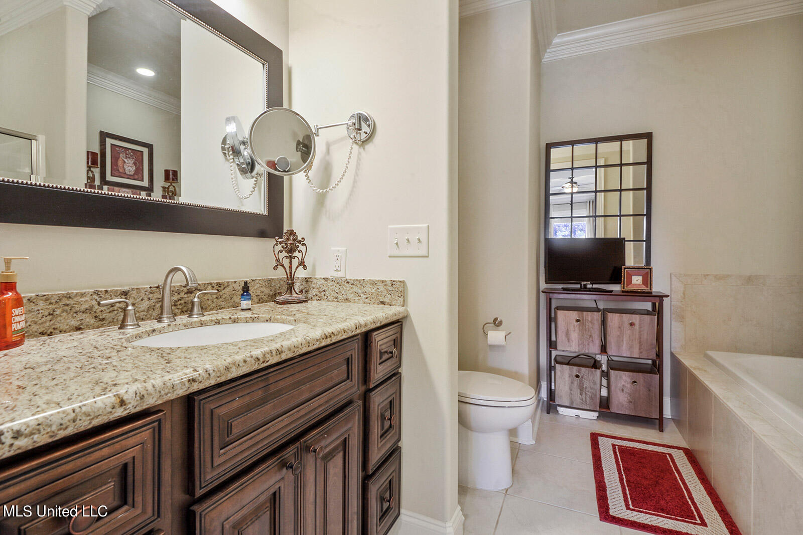 204 Fairway Villas Diamondhead, MS 39525 - Photo 16 of 20 016_1600x1067_mls