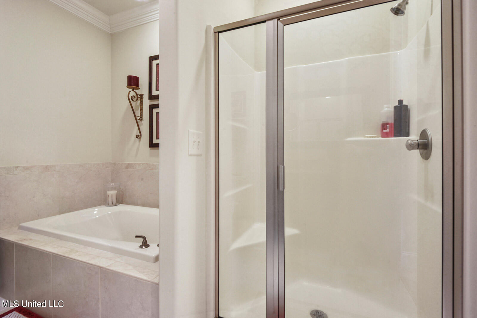 204 Fairway Villas Diamondhead, MS 39525 - Photo 17 of 20 017_1600x1067_mls