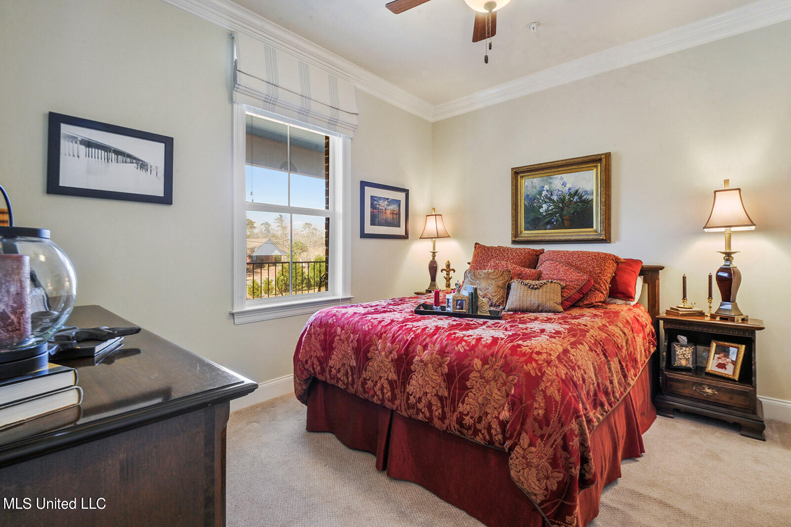 204 Fairway Villas Diamondhead, MS 39525 - Photo 18 of 20 014_1600x1067_mls