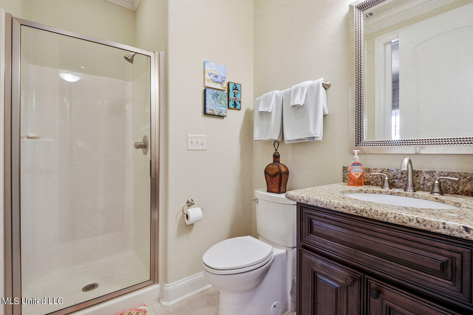 204 Fairway Villas Diamondhead, MS 39525 - Photo 19 of 20 013_1600x1067_mls