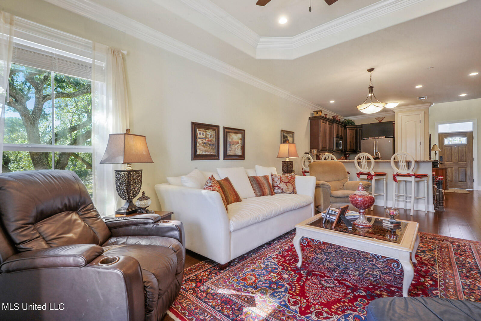 204 Fairway Villas Diamondhead, MS 39525 - Photo 5 of 20 006_1600x1067_mls