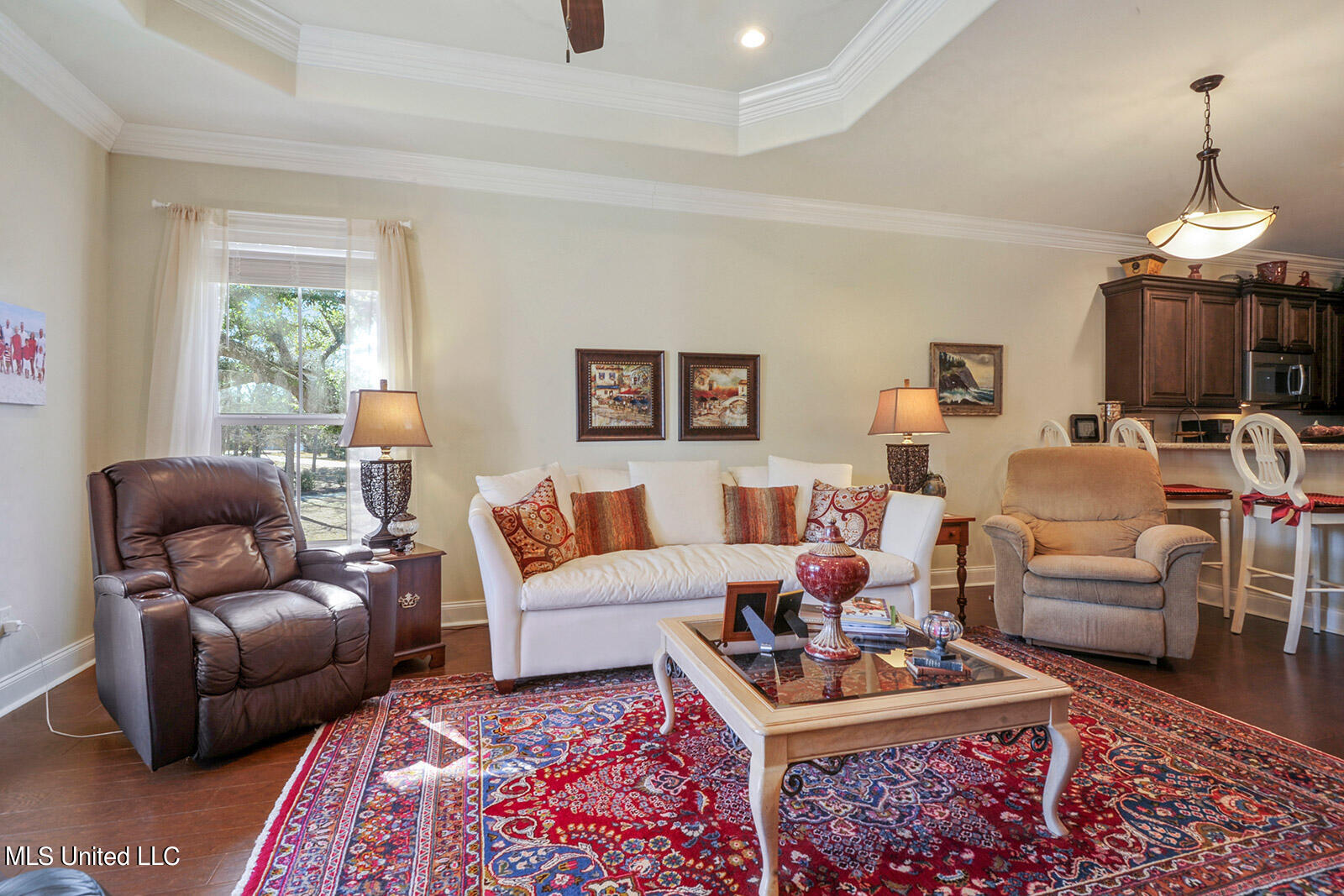 204 Fairway Villas Diamondhead, MS 39525 - Photo 6 of 20 005_1600x1067_mls