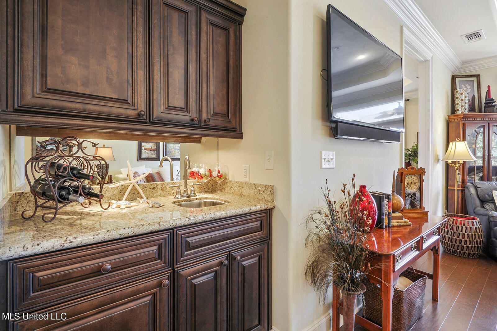 204 Fairway Villas Diamondhead, MS 39525 - Photo 7 of 20 012_1600x1067_mls