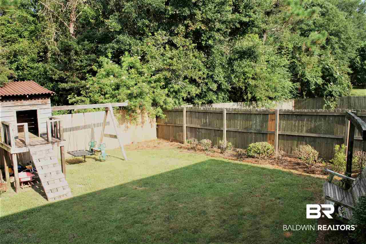 10686 Dunmore Drive Daphne, AL 36526 - Photo 23 of 25