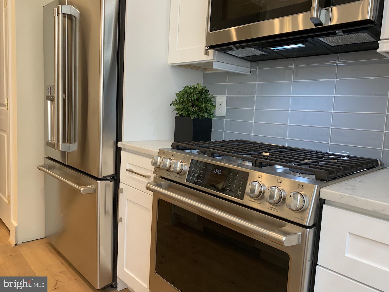 625 Park Road Northwest, Unit 109 Washington, DC 20010 - Photo 26 of 32