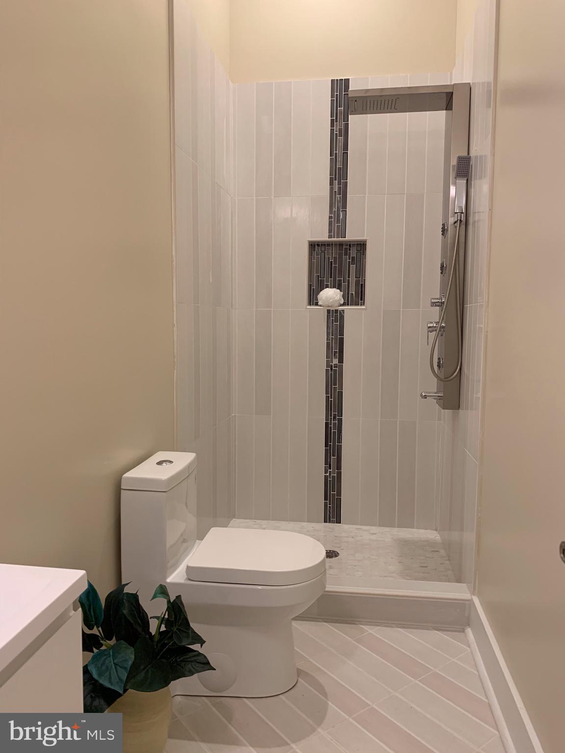 625 Park Road Northwest, Unit 109 Washington, DC 20010 - Photo 32 of 32