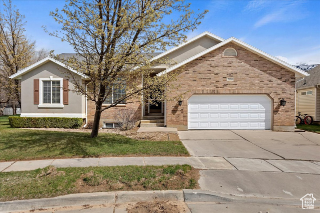 7520 South 2020th Street East Ogden, UT 84405 - Photo 1 of 1