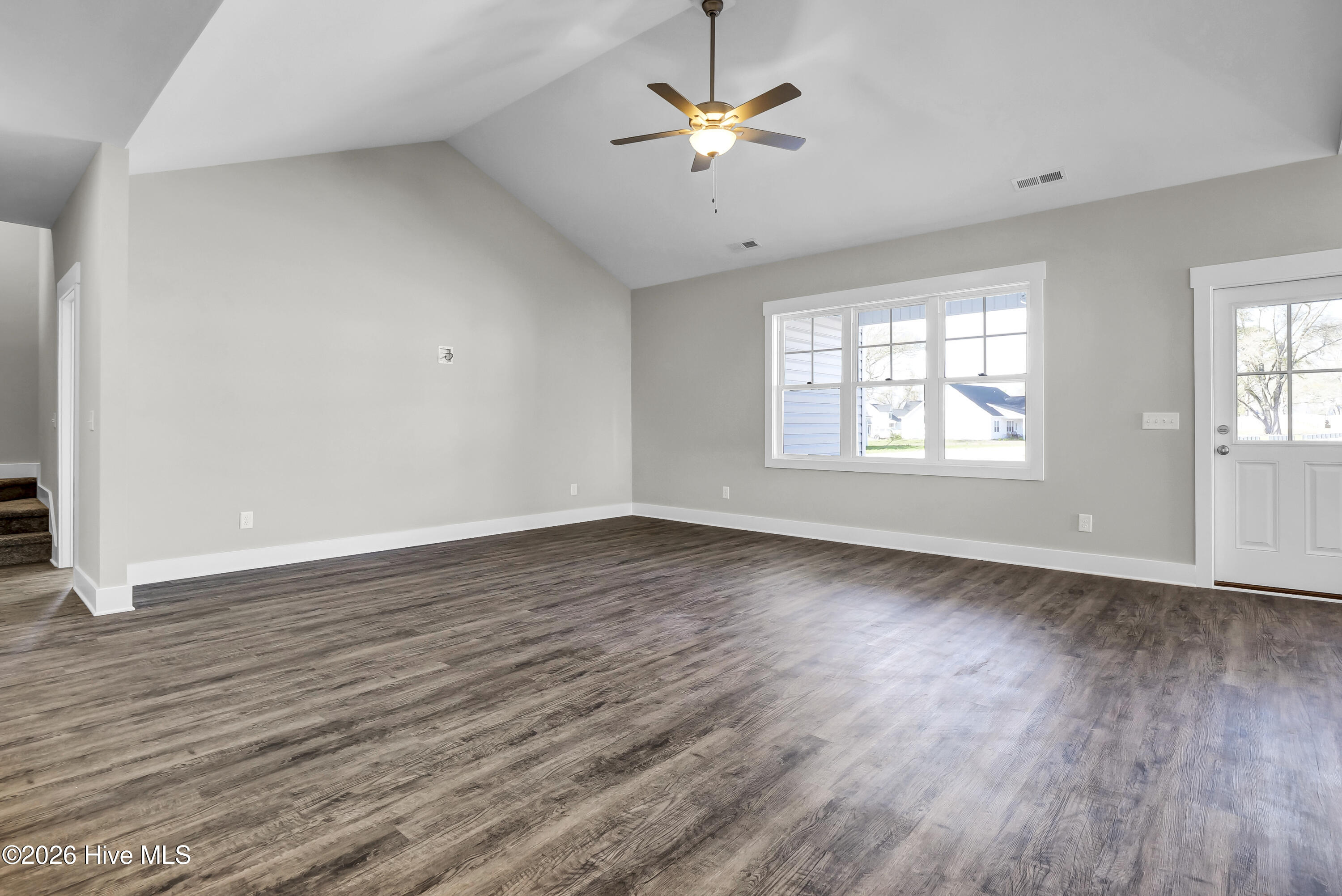 154 Becton Way Rocky Point, NC 28457 - Photo 12 of 37 Gallery Image 12