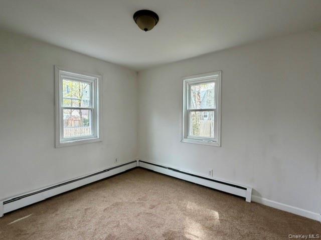 126 Flower Road Mastic Beach, NY 11951 - Photo 4 of 7