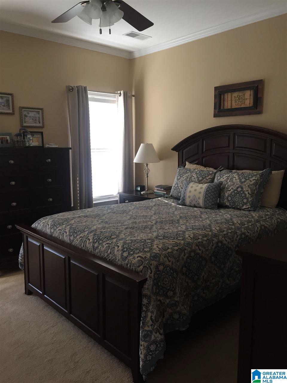 912 Daventry Trail Calera, AL 35040 - Photo 16 of 37