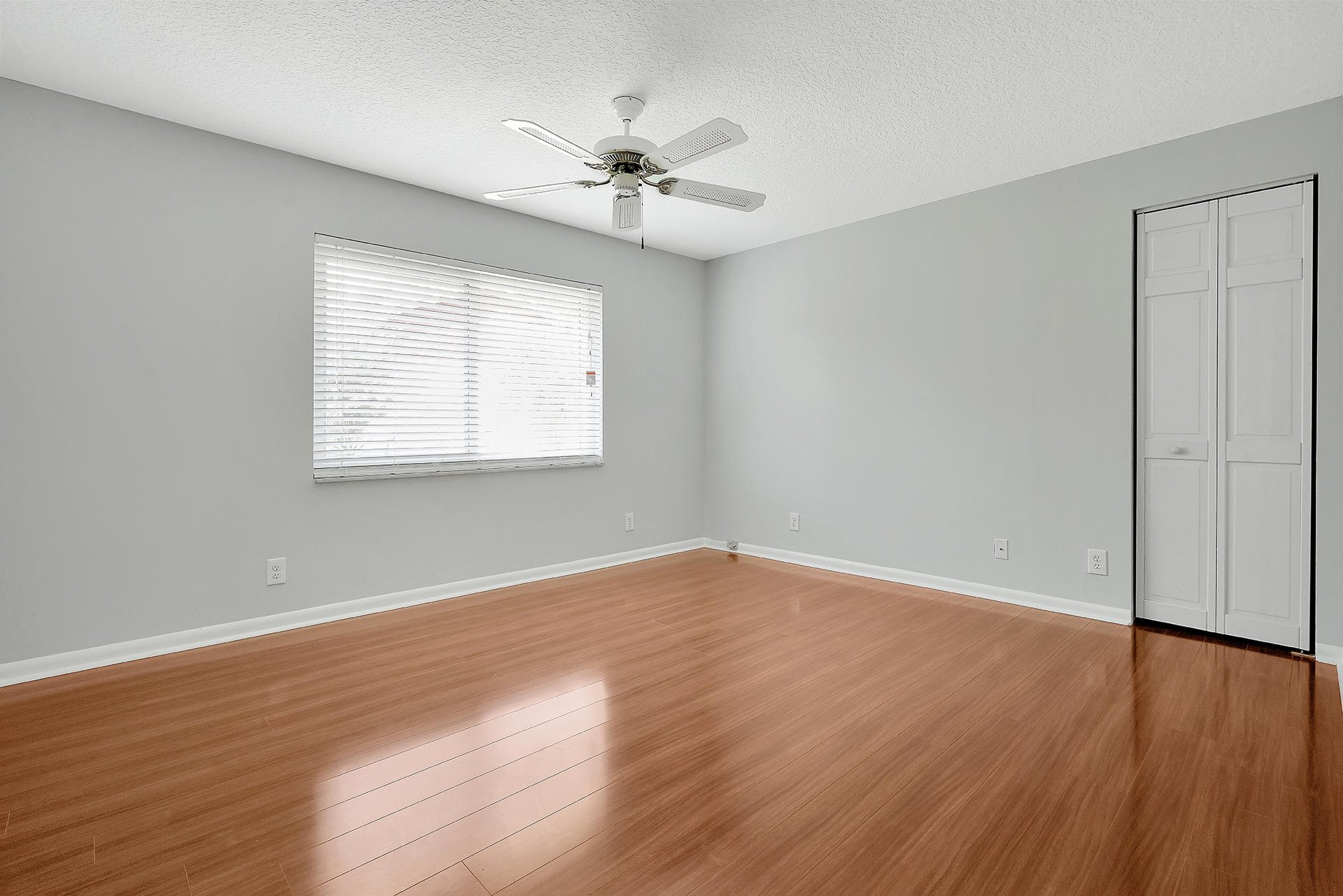 63 Cuyahoga Road Lake Worth, FL 33467 - Photo 22 of 34 Bed room C
