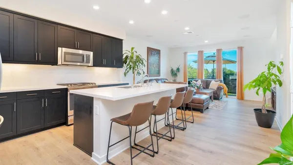 $4,500 | 6108 Colt Place, Unit 103, Carlsbad, CA 92009
