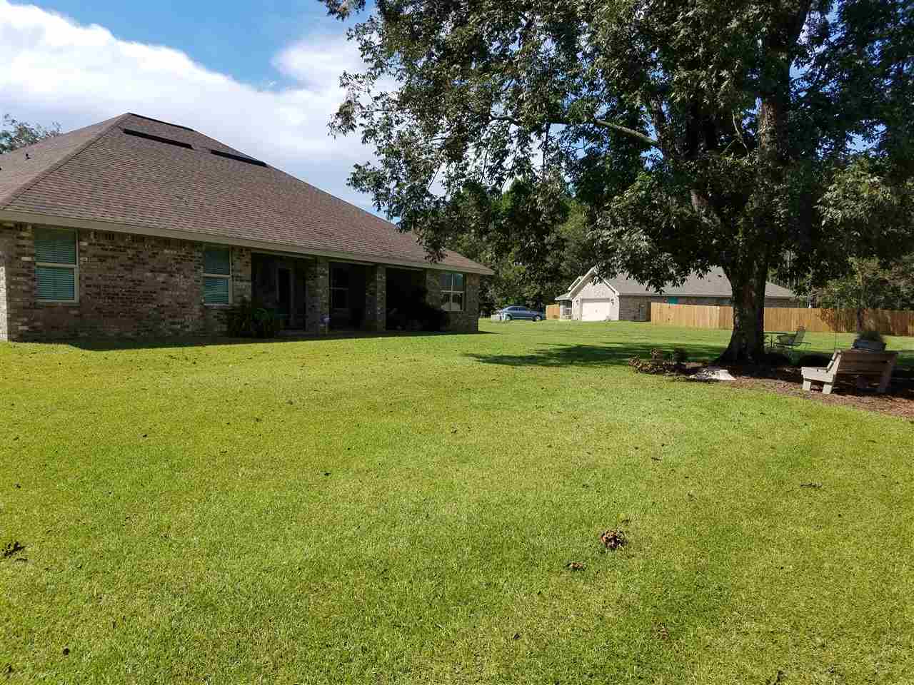 16607 Tyson Drive Foley, AL 36535 - Photo 25 of 26