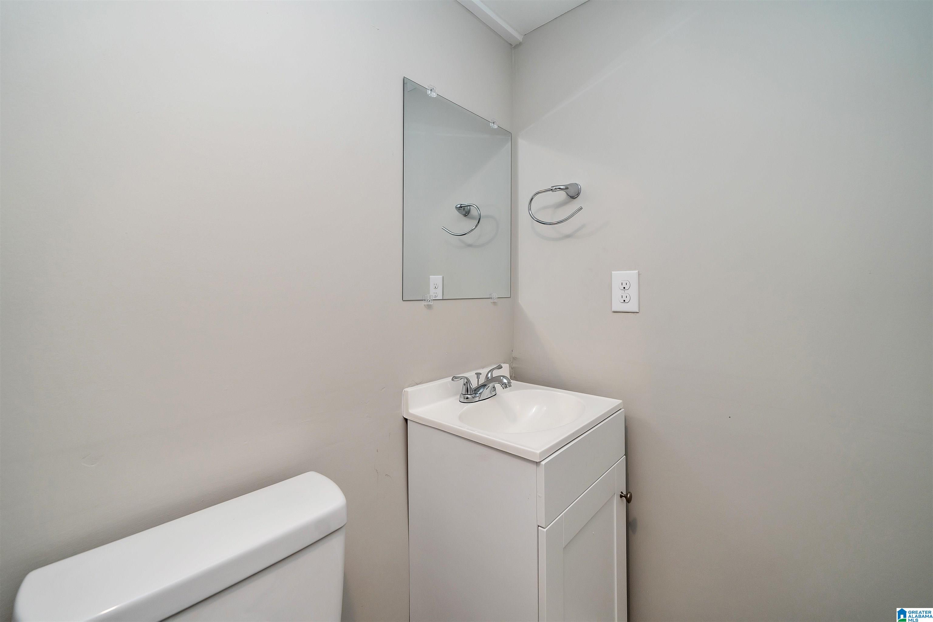 1401 Ann Street Northwest Cullman, AL 35055 - Photo 11 of 17