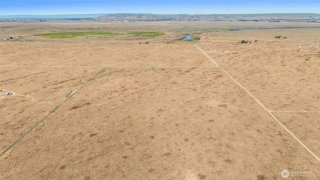 $135,000 | 0 Road 16 Ne And West C Road, Soap Lake, WA 98851