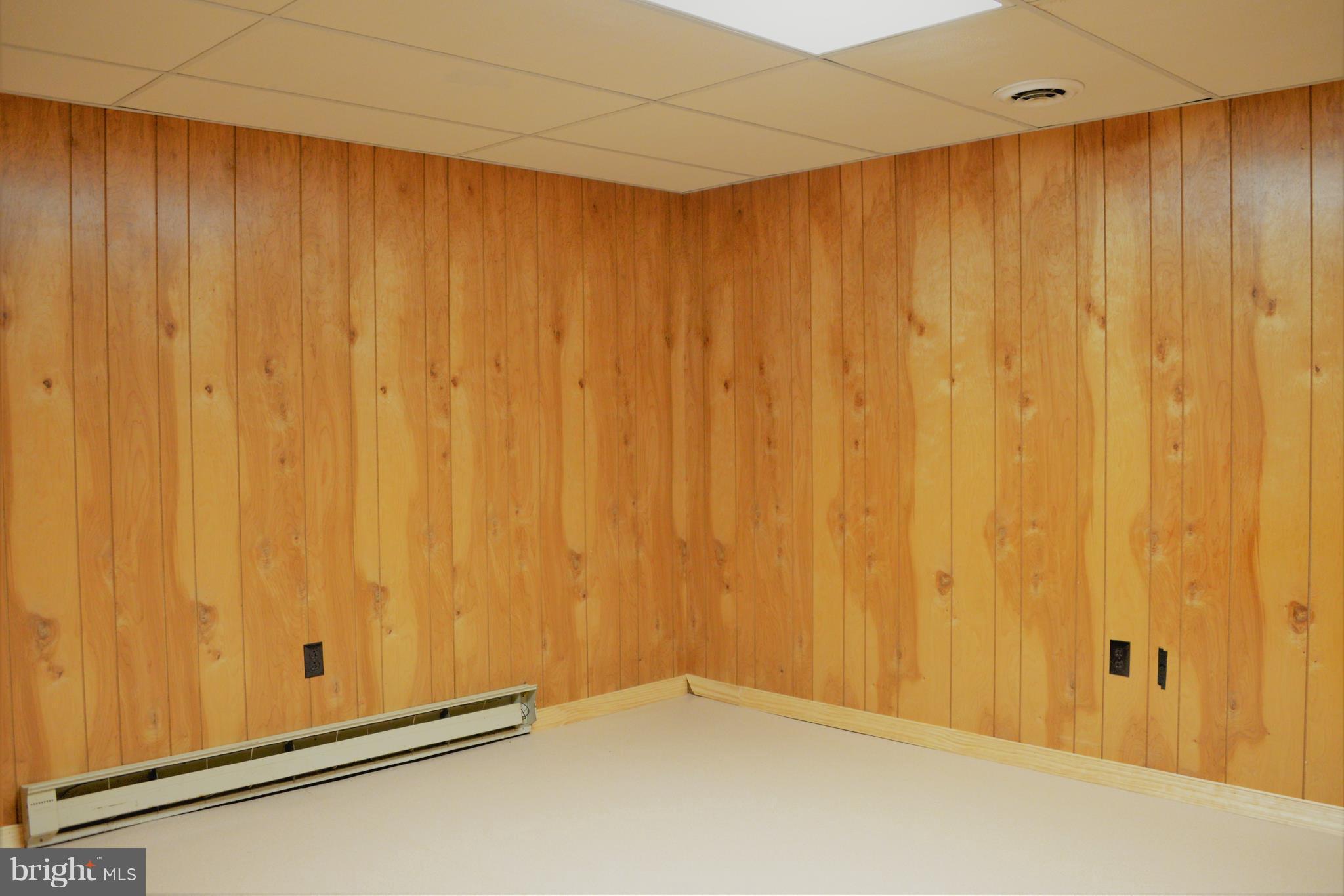 3278 Ladysmith Road Beaverdam, VA 23015 - Photo 10 of 13 Basement Rm #1
