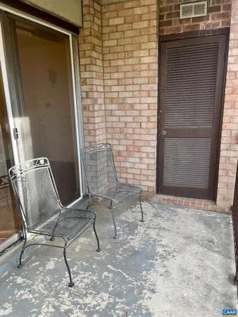 $289,500 | 511 1st Street North, Unit 201, Charlottesville, VA 22902