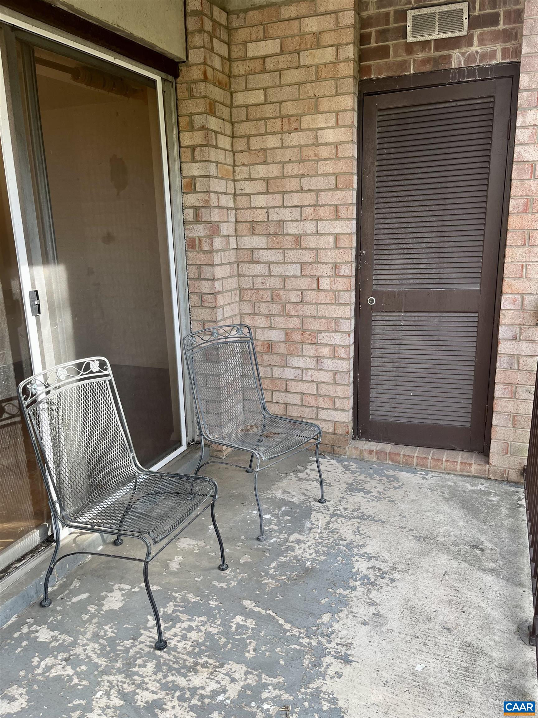 511 1st Street North, Unit 201 Charlottesville, VA 22902 - Photo 12 of 19