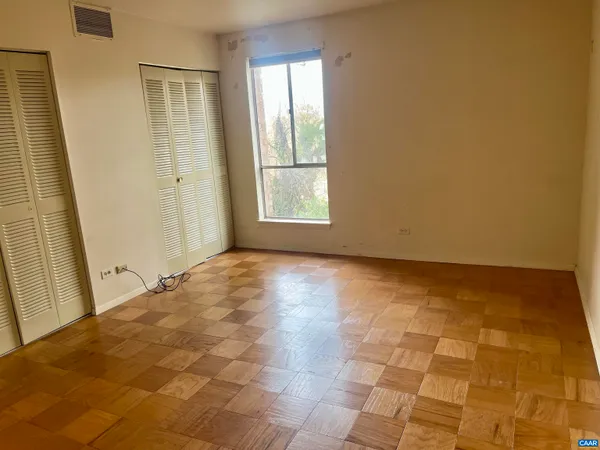 $289,500 | 511 1st Street North, Unit 201, Charlottesville, VA 22902